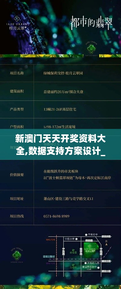 新澳门天天开奖资料大全,数据支持方案设计_android7.463