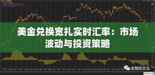 美金兑换宽扎实时汇率：市场波动与投资策略