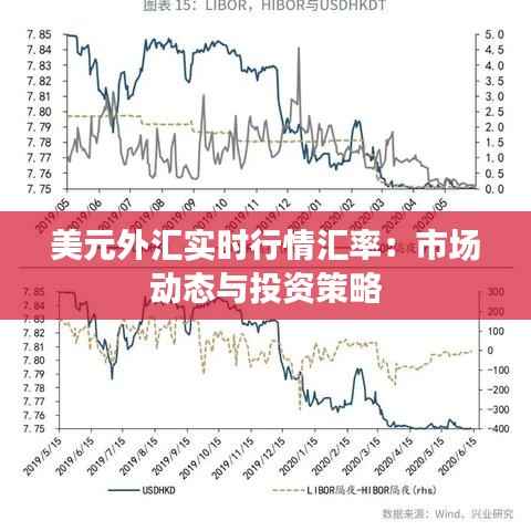美元外汇实时行情汇率：市场动态与投资策略