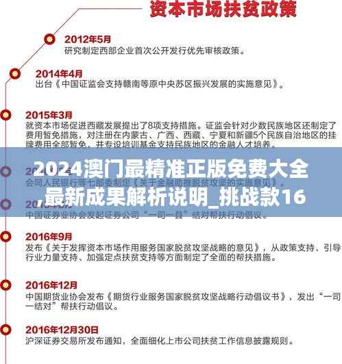 2024澳门最精准正版免费大全,最新成果解析说明_挑战款16.508