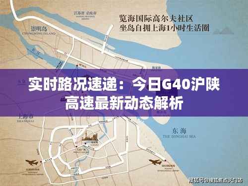 随方就圆 第6页