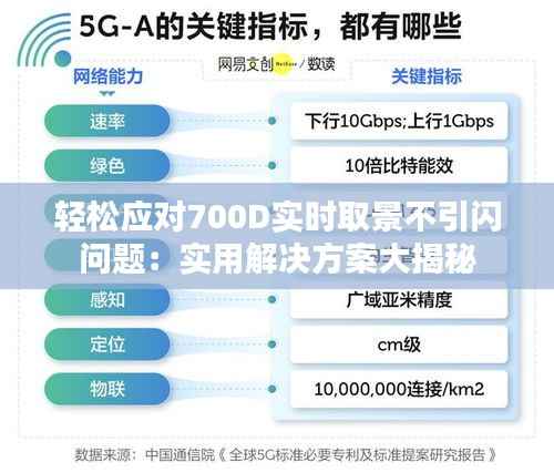 轻松应对700D实时取景不引闪问题:实用解决方案大揭秘