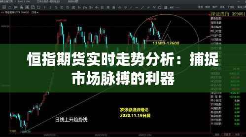 恒指期货实时走势分析：捕捉市场脉搏的利器
