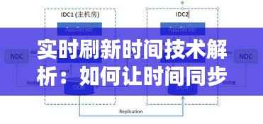 没精打采 第5页