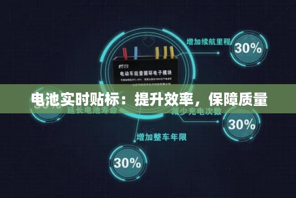 业业兢兢 第5页