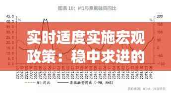 实时适度实施宏观政策：稳中求进的经济发展之道