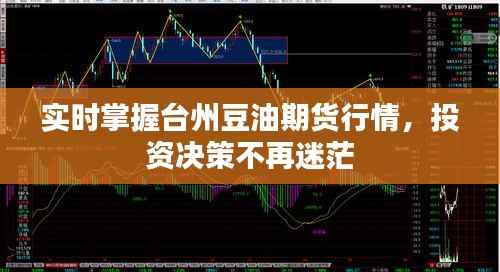 实时掌握台州豆油期货行情，投资决策不再迷茫