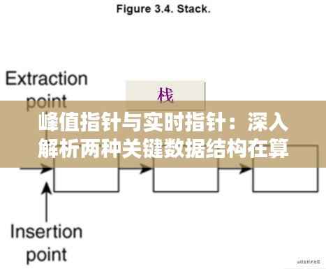 峰值指针与实时指针:深入解析两种关键数据结构在算法中的应用