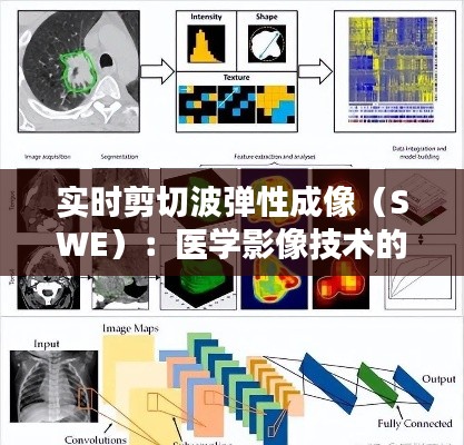 沉鱼落雁 第6页