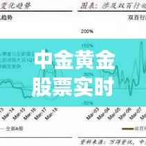 中金黄金股票实时行情：解读市场波动与投资策略