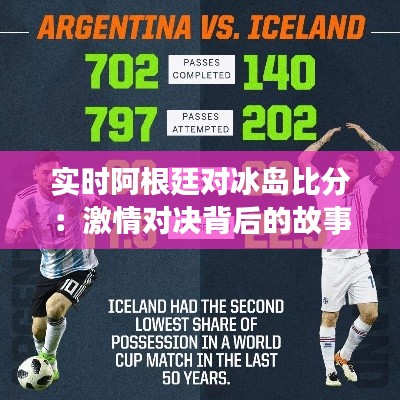 实时阿根廷对冰岛比分:激情对决背后的故事与数据解读
