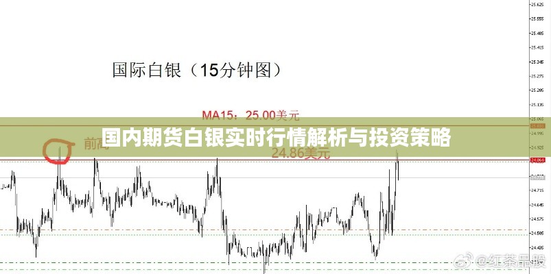 国内期货白银实时行情解析与投资策略
