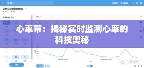 心率带：揭秘实时监测心率的科技奥秘