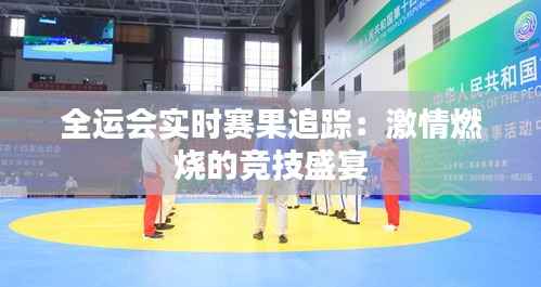 衣不兼采 第4页