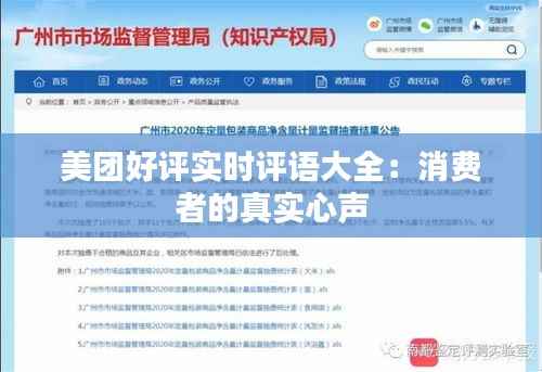 南辕北辙 第5页