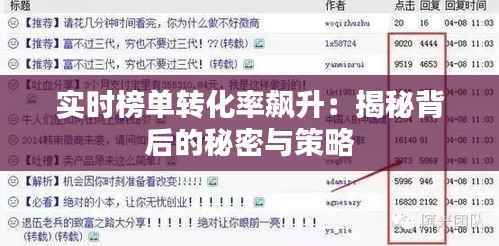 战天斗地 第6页