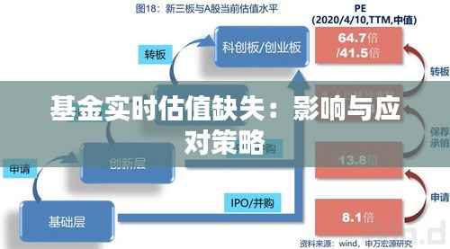 基金实时估值缺失:影响与应对策略