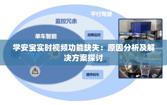 学安宝实时视频功能缺失:原因分析及解决方案探讨