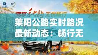 莱阳公路实时路况最新动态：畅行无忧，安全出行