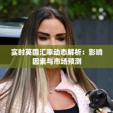 实时英国汇率动态解析：影响因素与市场预测