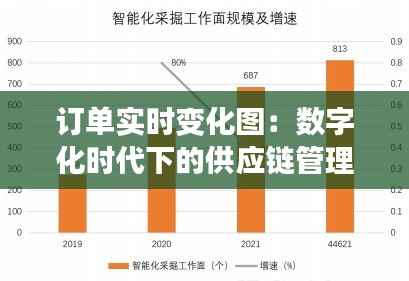 尖嘴猴腮 第4页