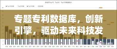专题专利数据库，创新引擎，驱动未来科技发展的核心力量