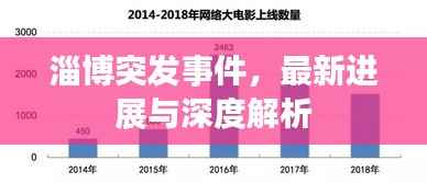 淄博突发事件,最新进展与深度解析