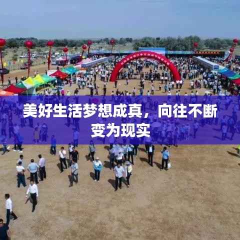 铺张扬厉 第5页