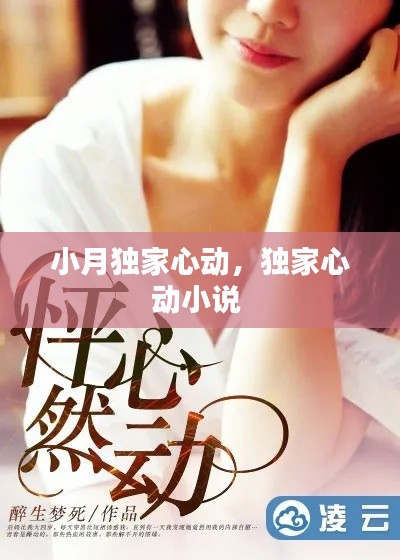 小月独家心动，独家心动小说 
