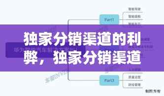 独家分销渠道的利弊，独家分销渠道名词解释 