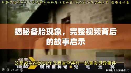 攀高结贵 第5页