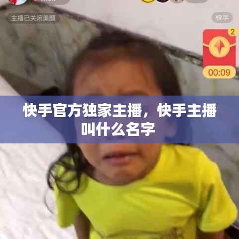 雍容华贵 第5页