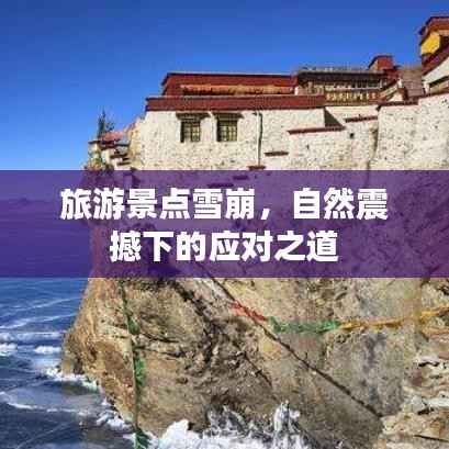 旅游景点雪崩,自然震撼下的应对之道