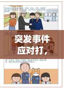 突发事件应对打，突发事件应对法是什么法 