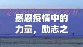 感恩疫情中的力量，励志之光照亮前行之路