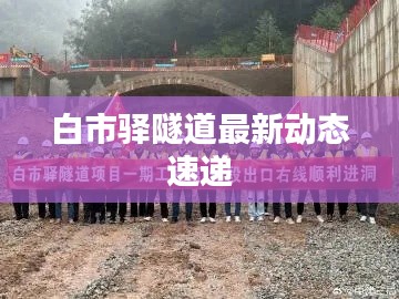 尽善尽美 第5页