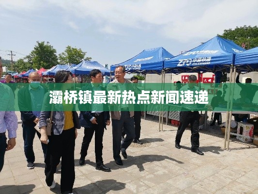 灞桥镇最新热点新闻速递