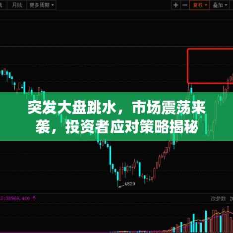 突发大盘跳水，市场震荡来袭，投资者应对策略揭秘