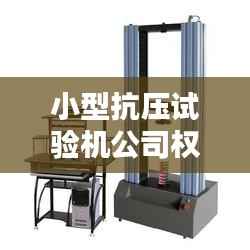 小型抗压试验机公司权威排名榜单揭晓!
