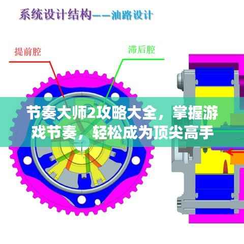 节奏大师2攻略大全，掌握游戏节奏，轻松成为顶尖高手