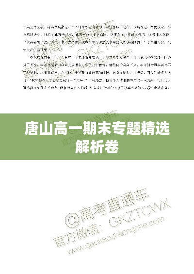 轻飞曼舞 第4页