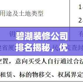 革新变旧 第3页