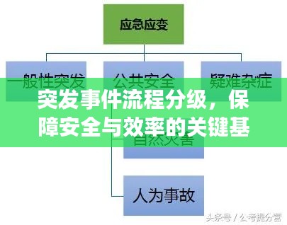 突发事件流程分级，保障安全与效率的关键基石