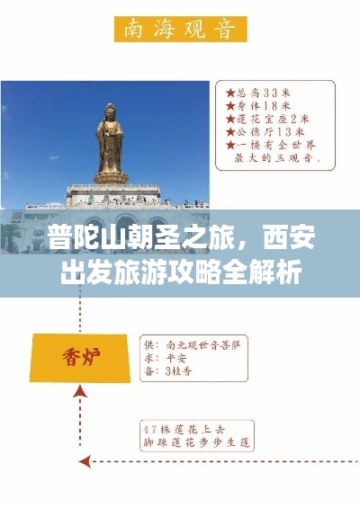 鸡飞狗跳 第4页