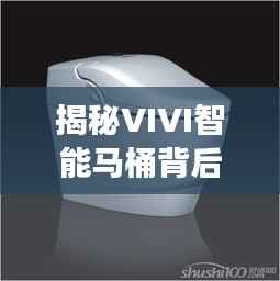 揭秘VIVI智能马桶背后的神秘厂家,前沿科技之旅启程!