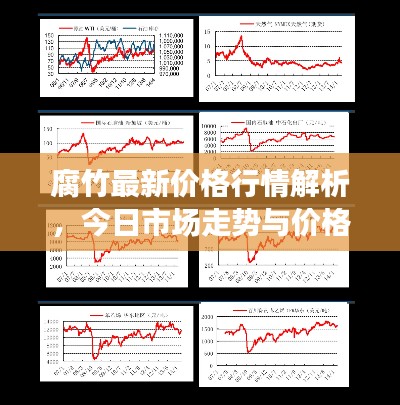 腐竹最新价格行情解析,今日市场走势与价格表权威发布
