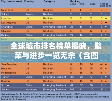 大雪纷飞 第4页