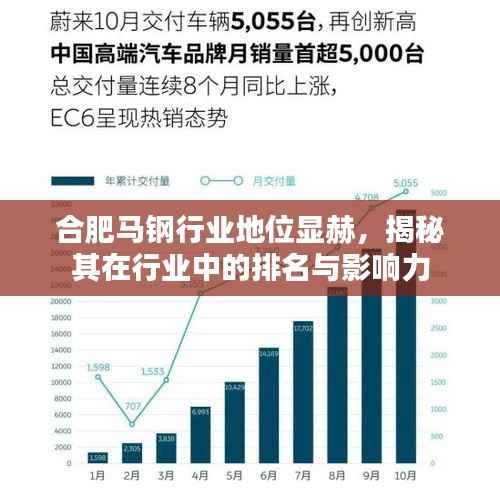 合肥马钢行业地位显赫，揭秘其在行业中的排名与影响力