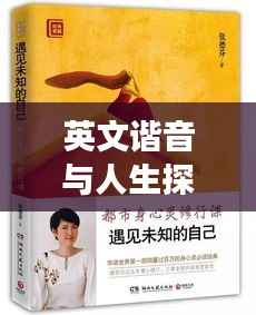 英文谐音与人生探索，不断遇见的奇妙旅程