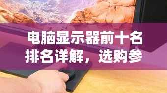 电脑显示器前十名排名详解，选购参考与深度解析对比指南